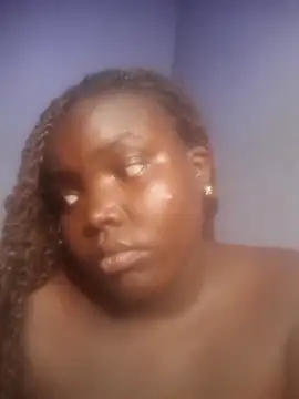 beauty-me  online show from 17, 4, 2026