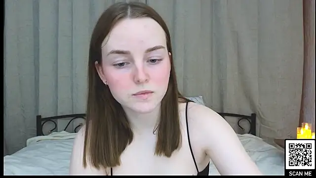 Wild  flowers online show from 14, 1, 2025