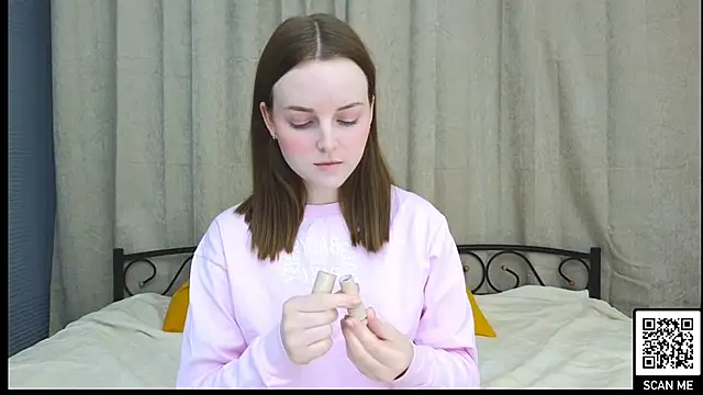 Wild  flowers online show from 5, 2, 2025