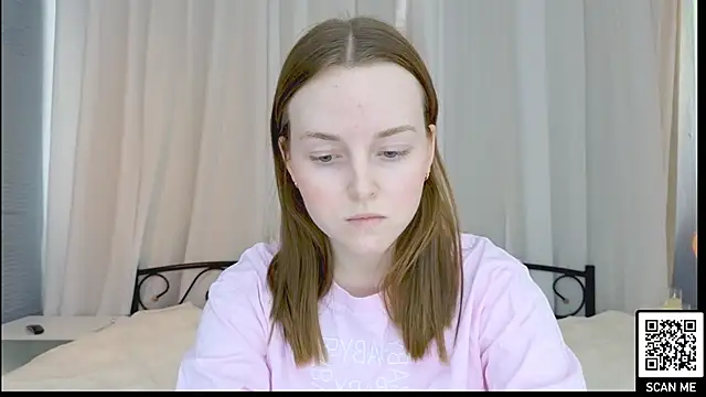 Wild  flowers online show from 2, 3, 2025