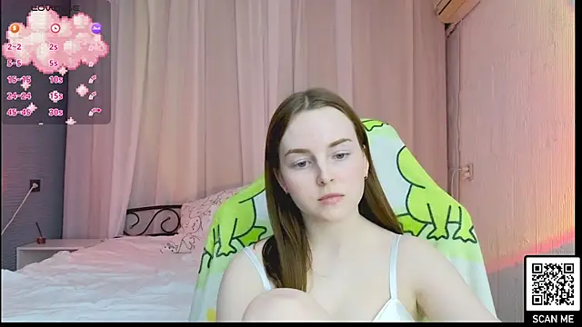 Wild  flowers online show from 22, 3, 2025