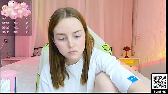 Wild  flowers online show from 22, 3, 2025