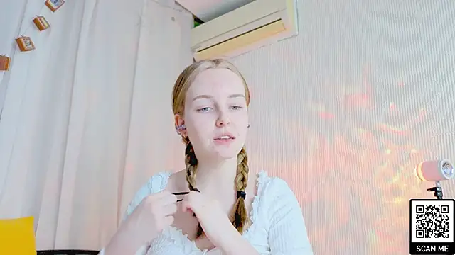 Wild  flowers online show from 31, 3, 2026