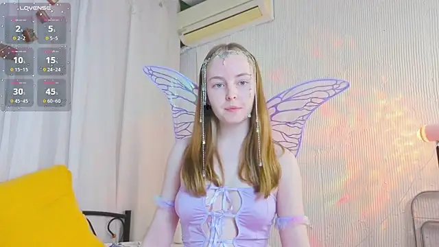 Wild  flowers online show from 18, 4, 2026