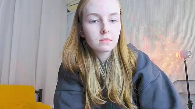 Wild  flowers online show from 20, 4, 2026