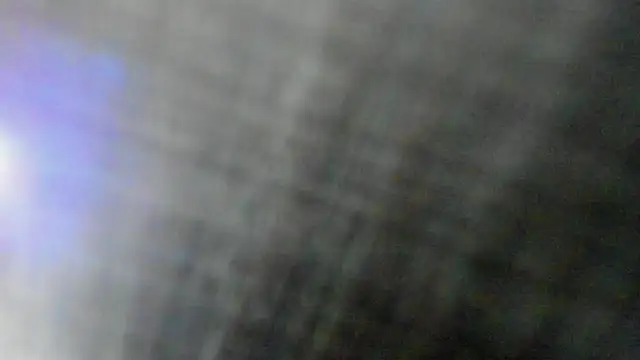 AishaRouhi online show from 12, 1, 2026