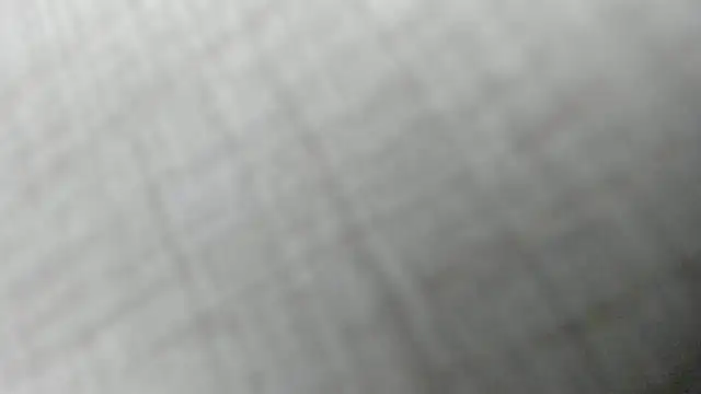 AishaRouhi online show from 13, 1, 2026