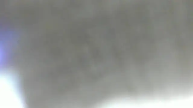 AishaRouhi online show from 13, 3, 2026