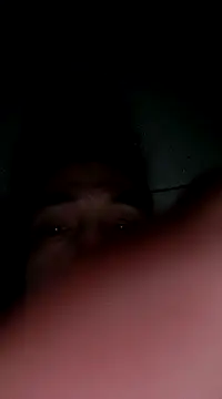 Reeeks69 online show from 6, 12, 2024