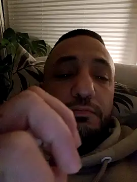 Reeeks69 online show from 29, 1, 2025