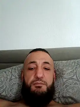 Reeeks69 online show from 21, 9, 2025