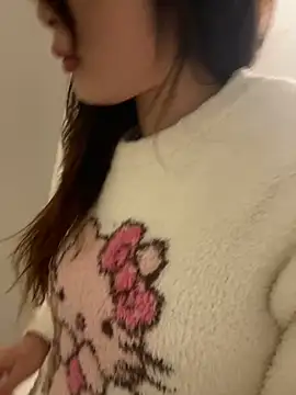 Gersddb online show from 5, 3, 2026