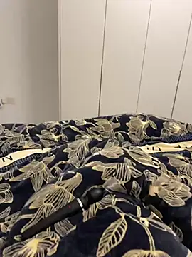 Gersddb online show from 10, 3, 2026