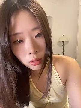 Snapshot of Gersddb chatting on 29, 6, 2026 Gersddb online show from 29, 6, 2026