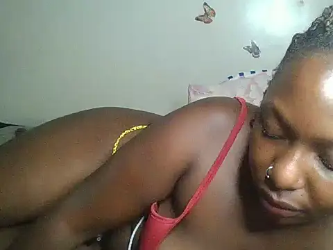 IAm Katie online show from 25, 2, 2025