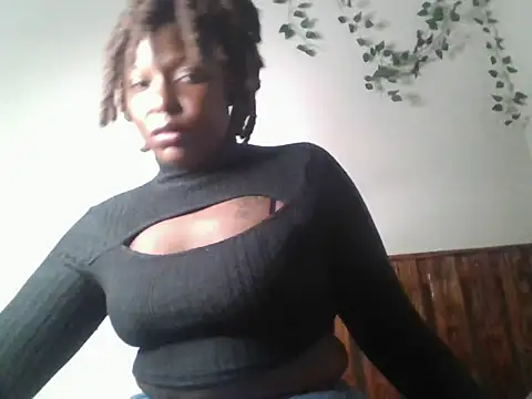 IAm Katie online show from 15, 3, 2025