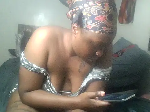 IAm Katie online show from 21, 12, 2025