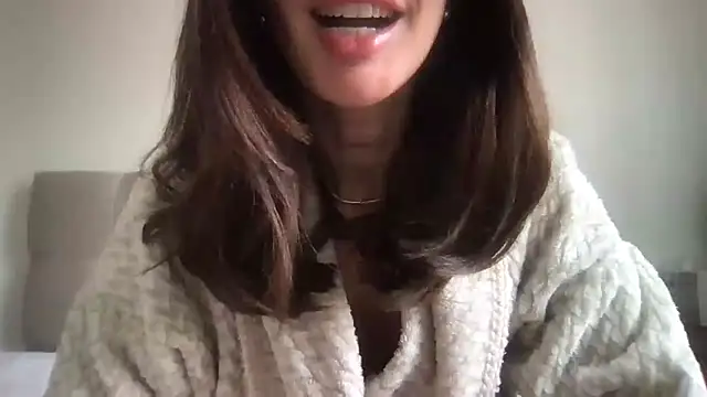 Snapshot of paolajonez chatting on 14, 9, 2025 paolajonez online show from 14, 9, 2025