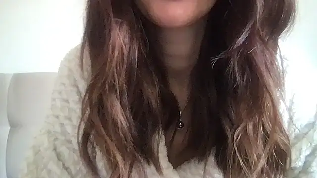 Snapshot of paolajonez chatting on 23, 10, 2025 paolajonez online show from 23, 10, 2025