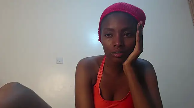 nanaswee online show from 15, 2, 2025