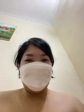 Snapshot of Hachi_Sweetbabie_ chatting on 3, 3, 2025 Hachi Sweetbabie  online show from 3, 3, 2025