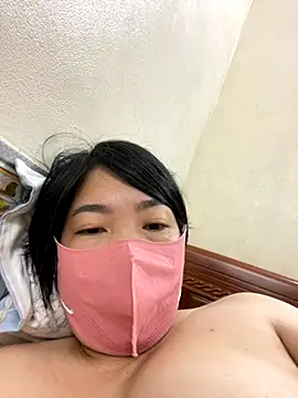 Snapshot of Hachi_Sweetbabie_ chatting on 29, 9, 2025 Hachi Sweetbabie  online show from 29, 9, 2025