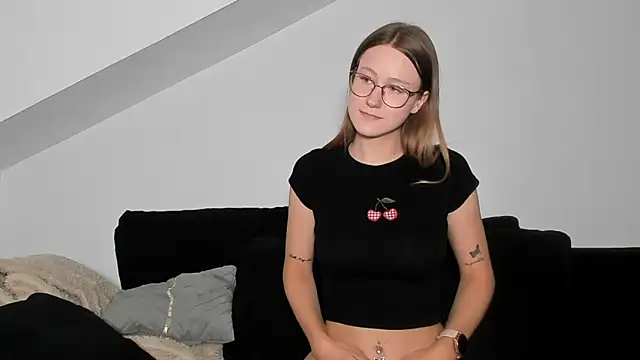 laurasommer online show from 19, 5, 2026