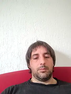 Andrew Scorpion online show from 23, 3, 2025