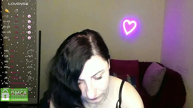 Muse kitty jenia online show from 2, 12, 2025