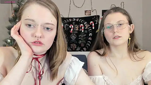 Snapshot of BebKonie chatting on 2, 1, 2025 BebKonie online show from 2, 1, 2025