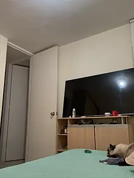 Snapshot of juanasnz99 chatting on 8, 12, 2024 juanasnz99 online show from 8, 12, 2024