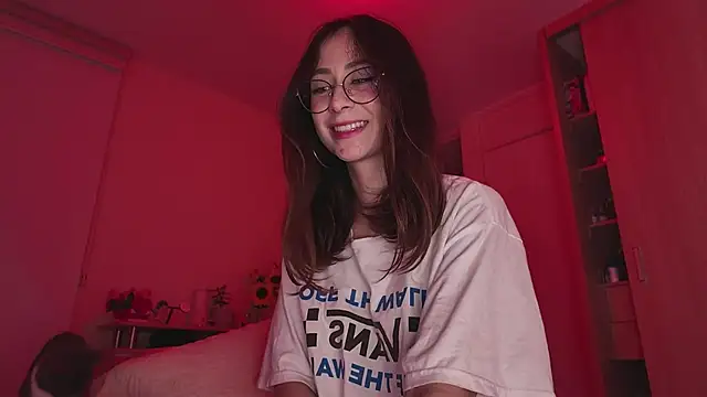 Snapshot of juanasnz99 chatting on 18, 3, 2025 juanasnz99 online show from 18, 3, 2025