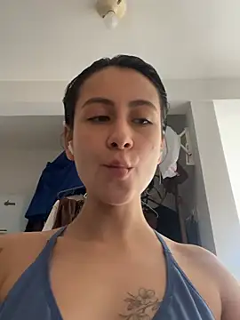 juanasnz99 online show from 14, 6, 2026