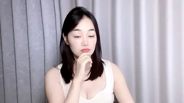 Snapshot of cloud8822 chatting on 16, 9, 2025 cloud8822 online show from 16, 9, 2025