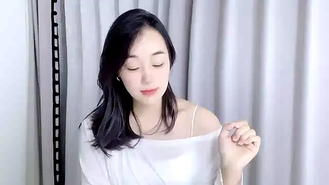 cloud8822 online show from 12, 11, 2025