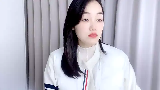 cloud8822 online show from 22, 11, 2025