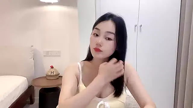 cloud8822 online show from 24, 5, 2026