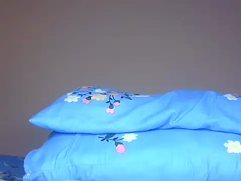 Snapshot of Ebony_sluty1 chatting on 30, 10, 2025 Ebony sluty1 online show from 30, 10, 2025