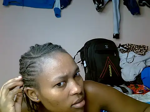 Snapshot of Ebony_sluty1 chatting on 31, 10, 2025 Ebony sluty1 online show from 31, 10, 2025
