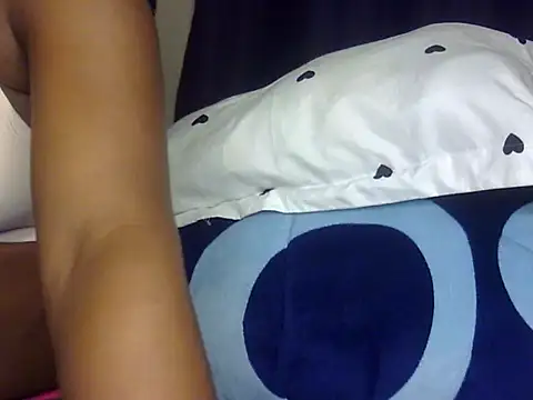 Ebony sluty1 online show from 23, 5, 2026