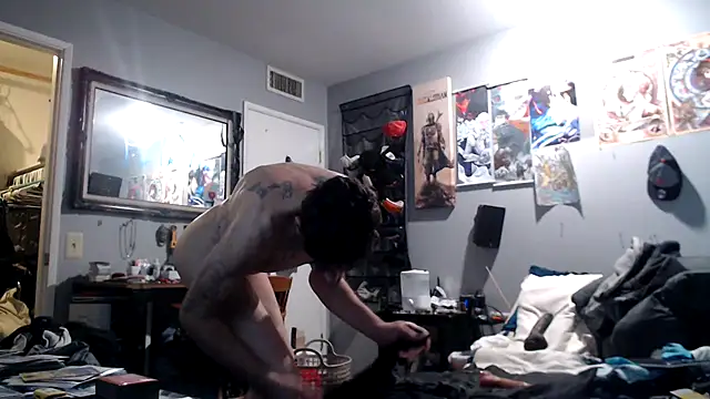 Snapshot of eavestease1 chatting on 20, 2, 2026 eavestease1 online show from 20, 2, 2026