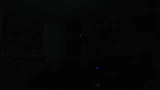 eavestease1 online show from 10, 7, 2026
