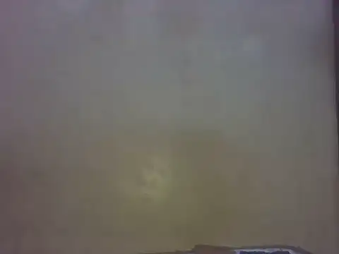 Sexxy bre online show from 14, 11, 2025