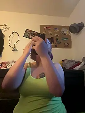 Lalalynn online show from 15, 1, 2026