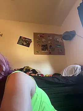 Lalalynn online show from 6, 2, 2026