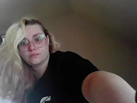 Lalalynn online show from 1, 5, 2026