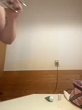 Lalalynn online show from 9, 5, 2026