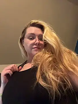 Lalalynn online show from 20, 5, 2026