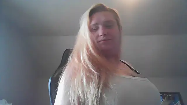 Lalalynn online show from 24, 5, 2026