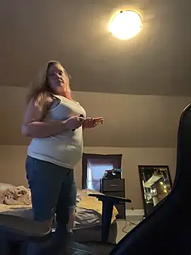 Lalalynn online show from 26, 5, 2026